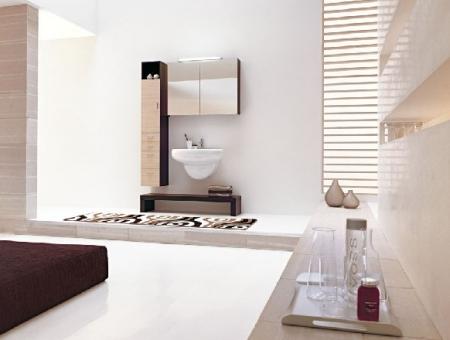 Byte 55 de Mastella